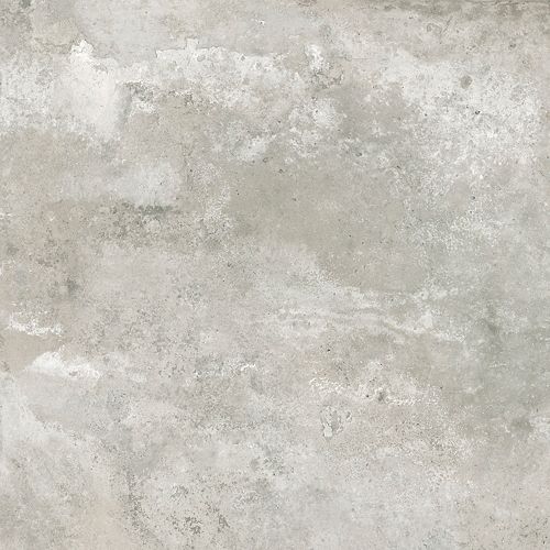 Porcelain Pavers Step Stones Landscaping The Home Depot Canada Porcelain Pavers Step Stones, Patio Pavers Home Depot Canada