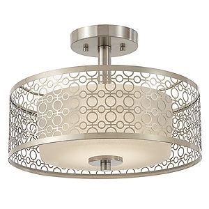 pic Kitchen Lighting Home Depot Canada ceiling lights for bedrooms kitchens