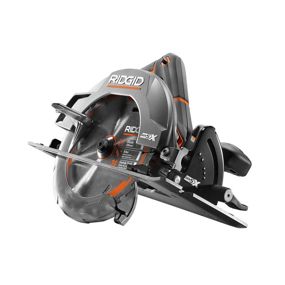 circular saw at home depot