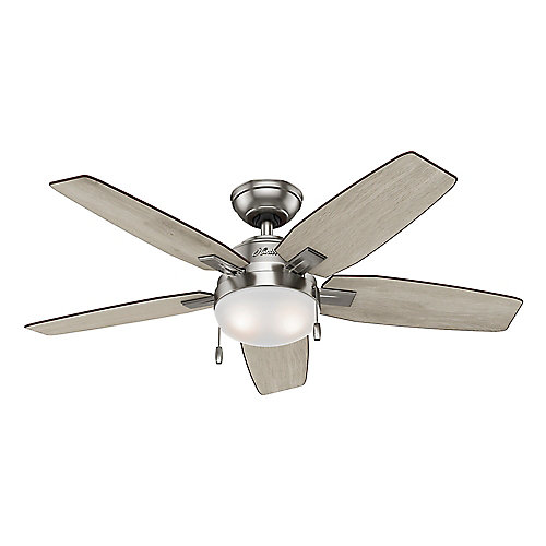 Ceiling Fans