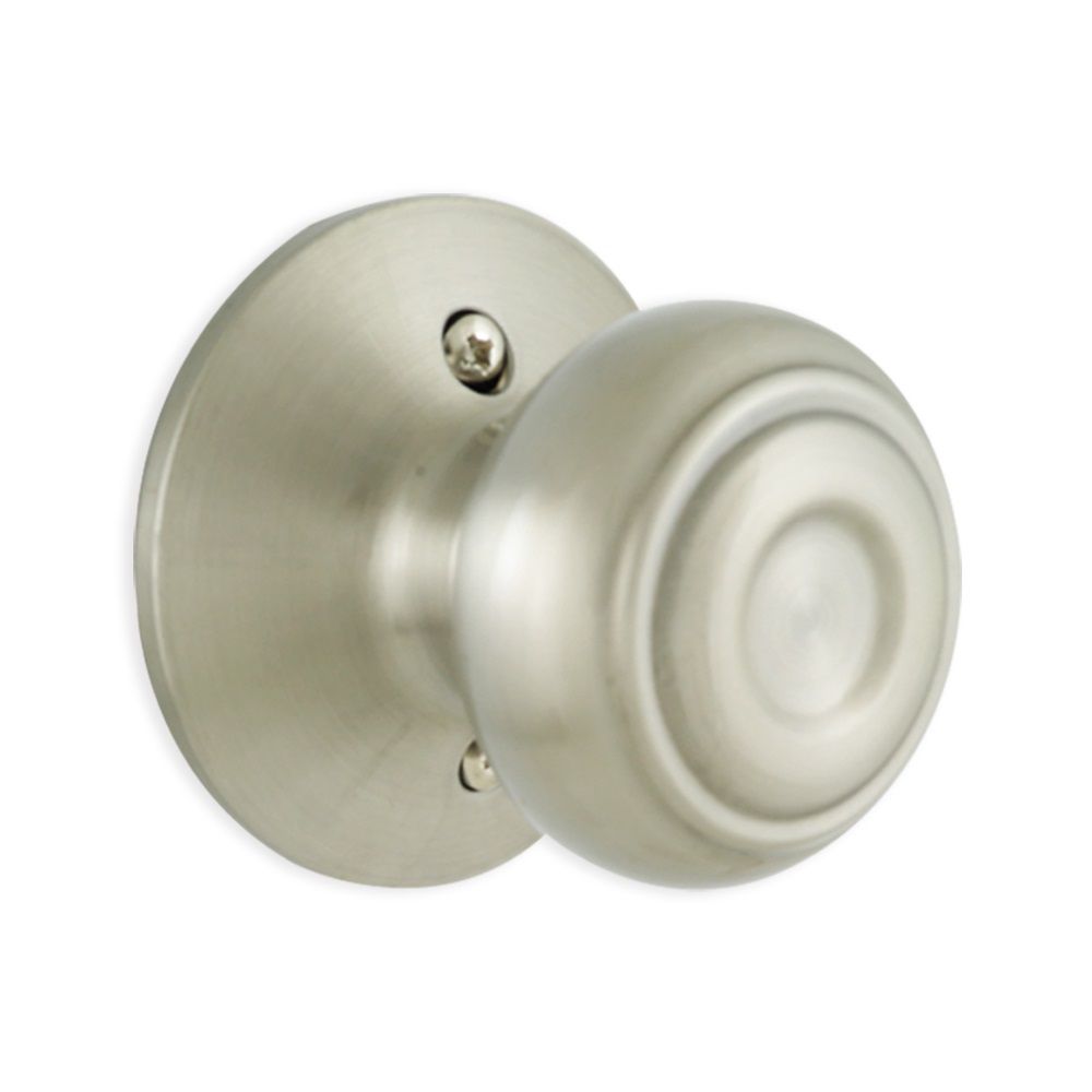dummy door handle