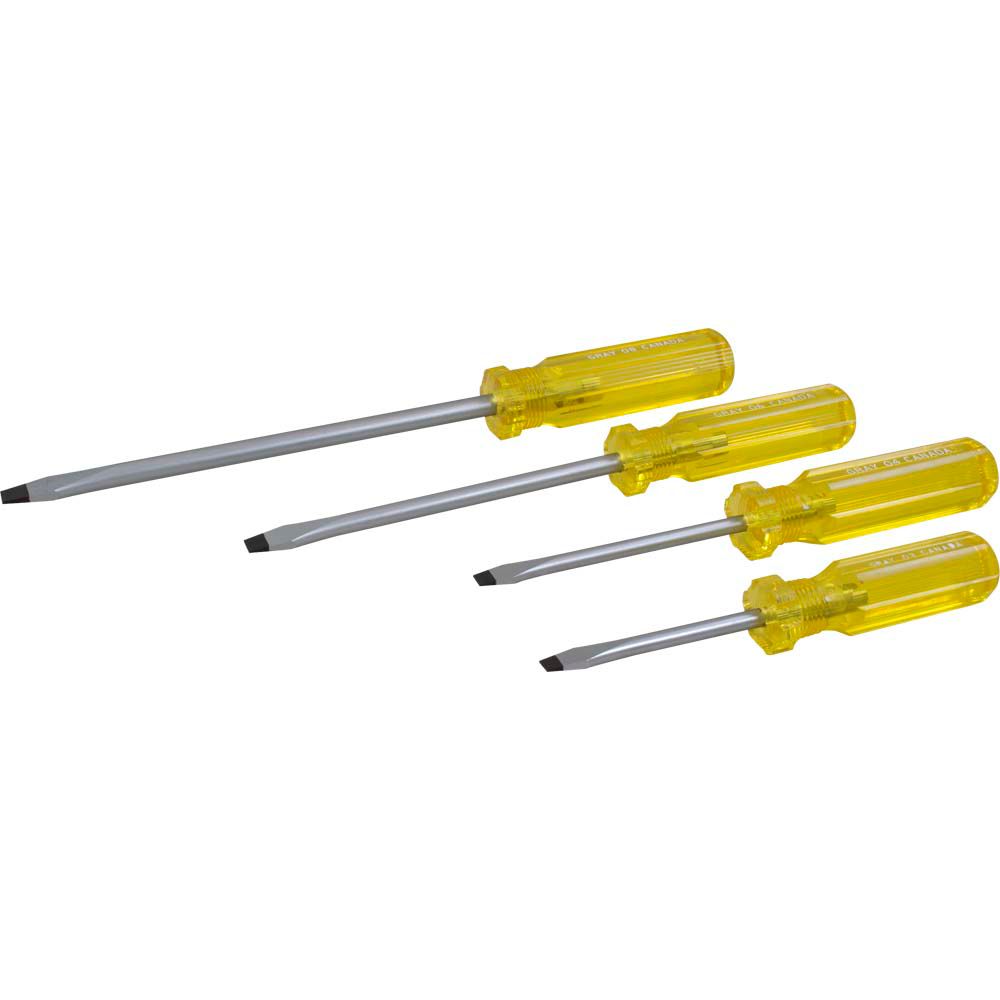 6 in one screwdriver menards