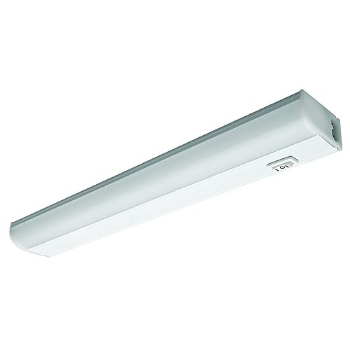 LED Under Cabinet Light - 12 Inch - ENERGY STAR®