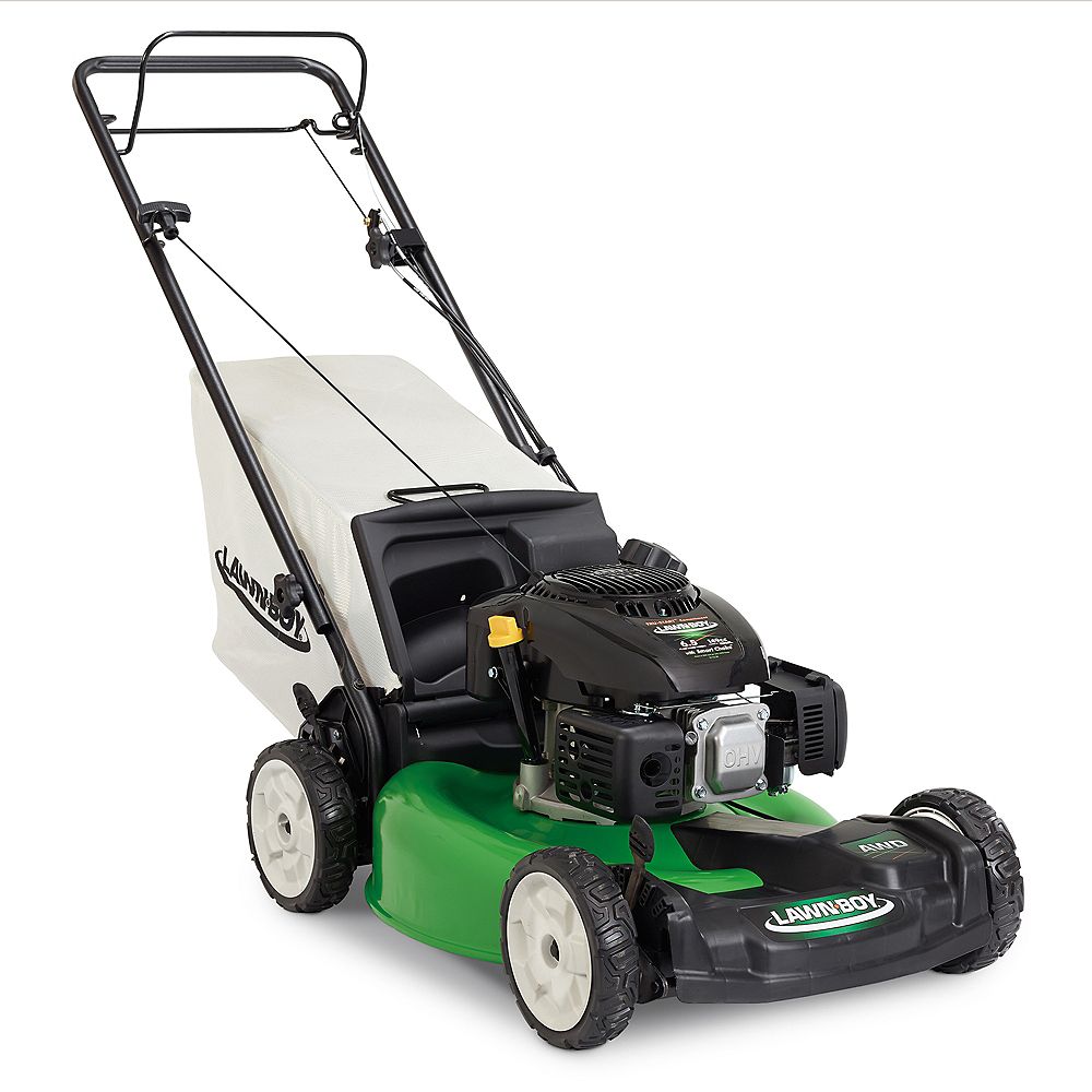 lawn-boy-21-inch-variable-speed-all-wheel-drive-gas-lawn-mower-the
