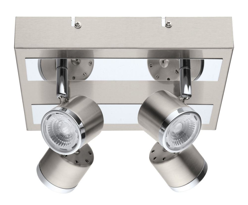 led grow lights home depot