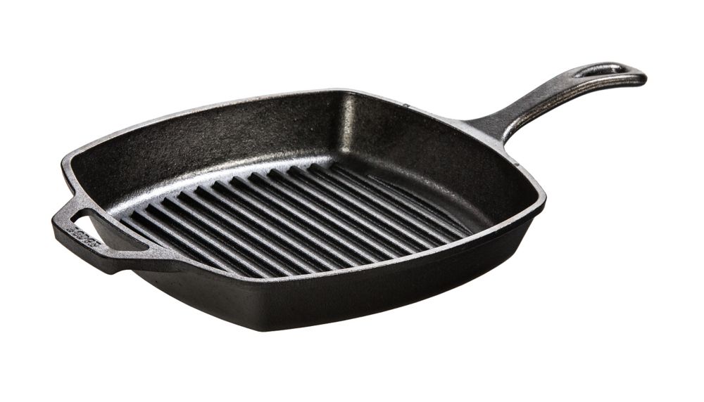 grill pan