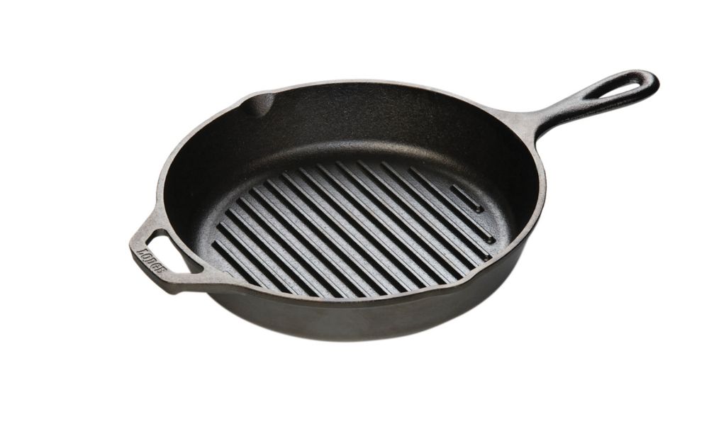 grill pan