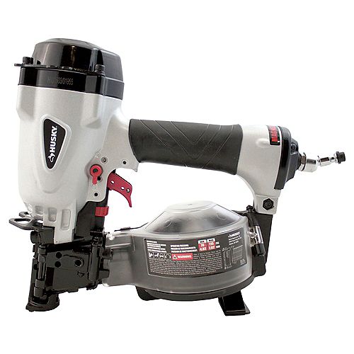 Roofing Nailers Nailers & Staplers The Home Depot Canada