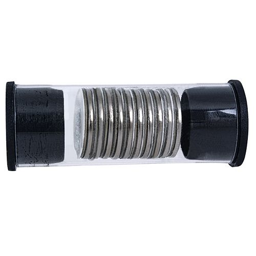 Fasteners The Home Depot Canada