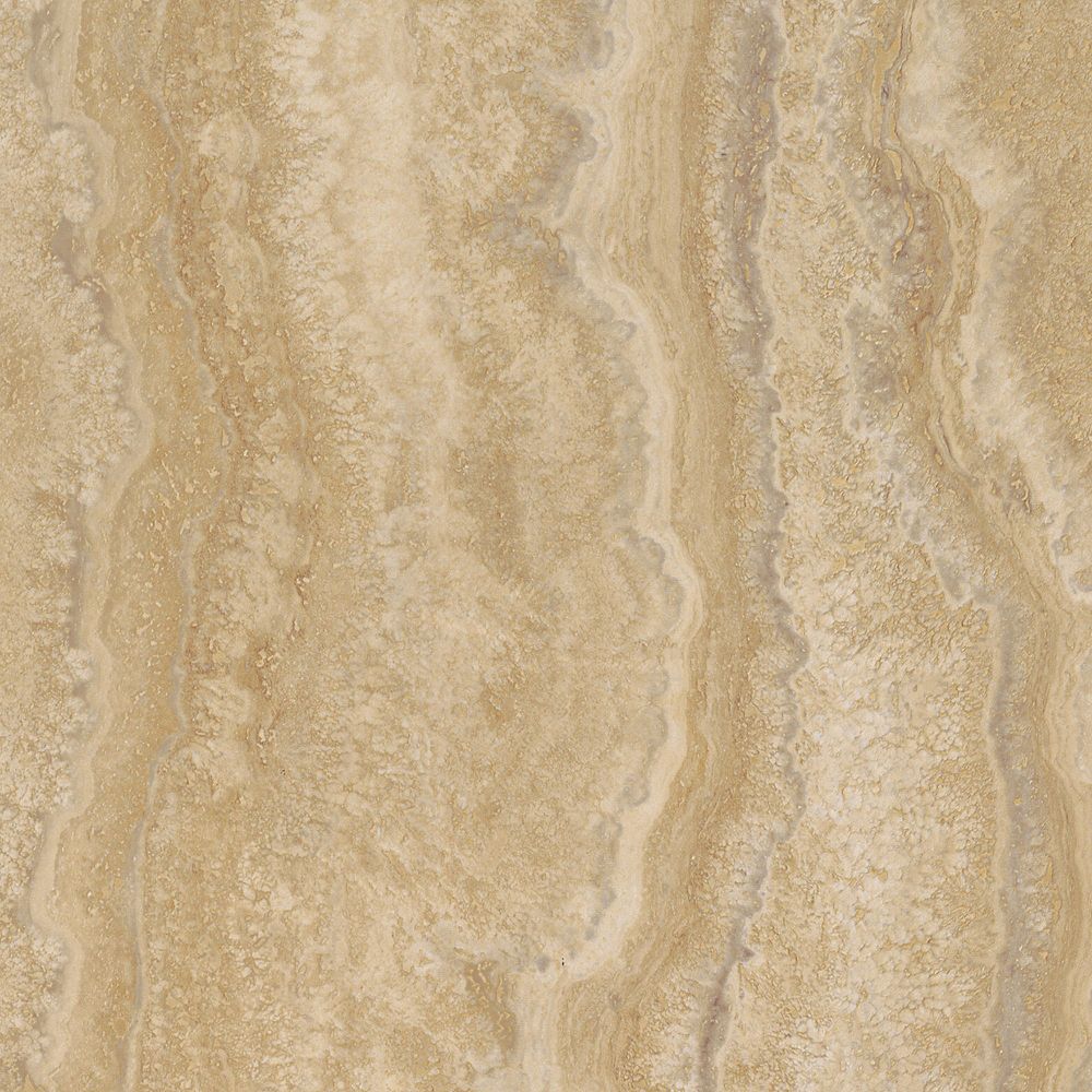 Locking Aegean Travertine Ivory 5-inch x 5.5-inch Luxury Vinyl Tile Flooring (5.5 sq. ft./Case) Locking Aegean Travertine Ivory 5-inch x 5.5-inch Luxury Vinyl Tile Flooring (5.5 sq. ft./Case)