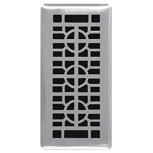 Registers Registers & Grilles The Home Depot Canada