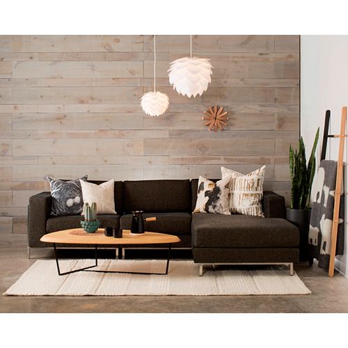 OSB Plywood The Home Depot Canada