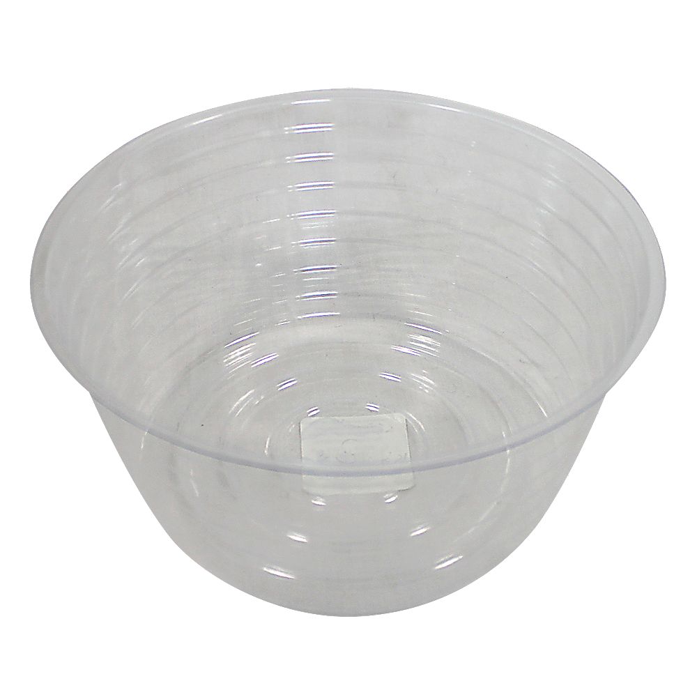 Blooms 8 inch Deep Plant Liner The Home Depot Canada