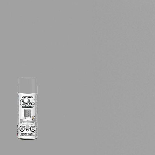 Grey Spray Paint & Accessories Paint The Home Depot Canada