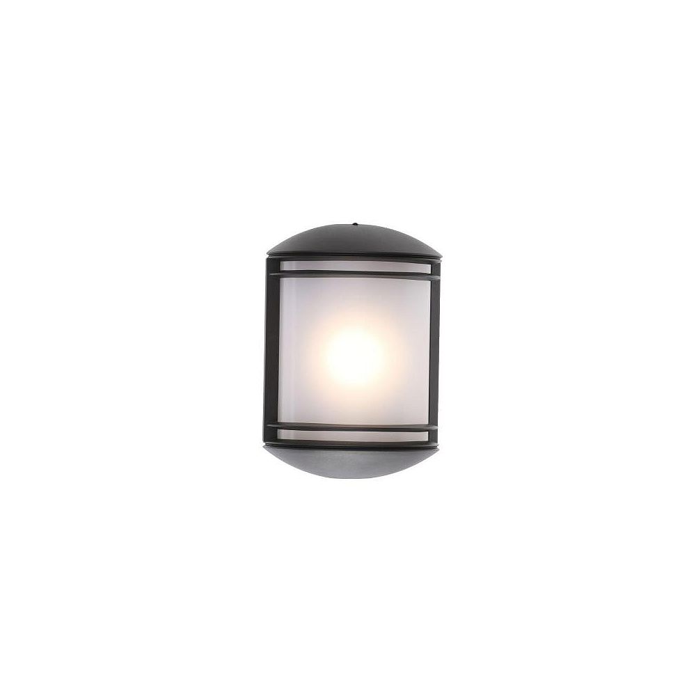 Lithonia Lighting Outdoor Led Wall, Led Decorative Outdoor Wall Lights