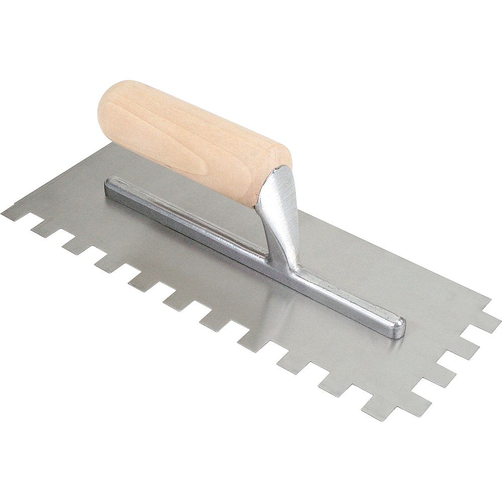 qep-3-4-x-3-4-x-3-4-inch-sq-floor-trowel-the-home-depot-canada