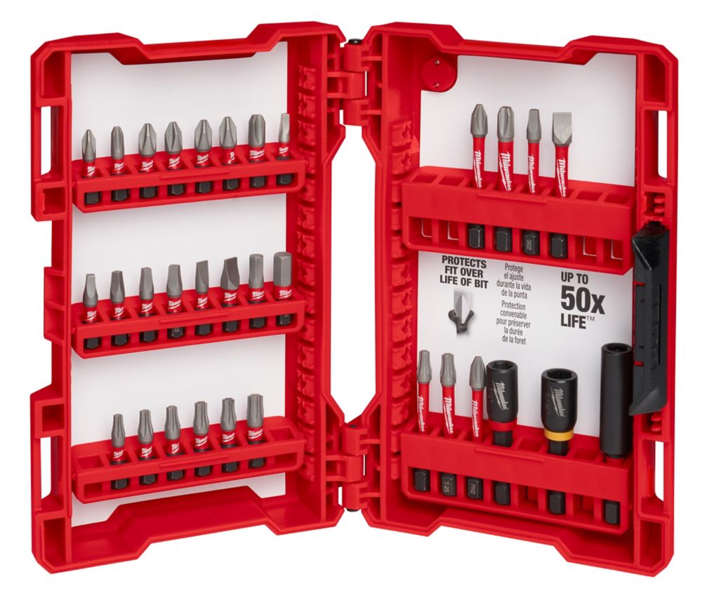 milwaukee drill bits milwaukee drill bits