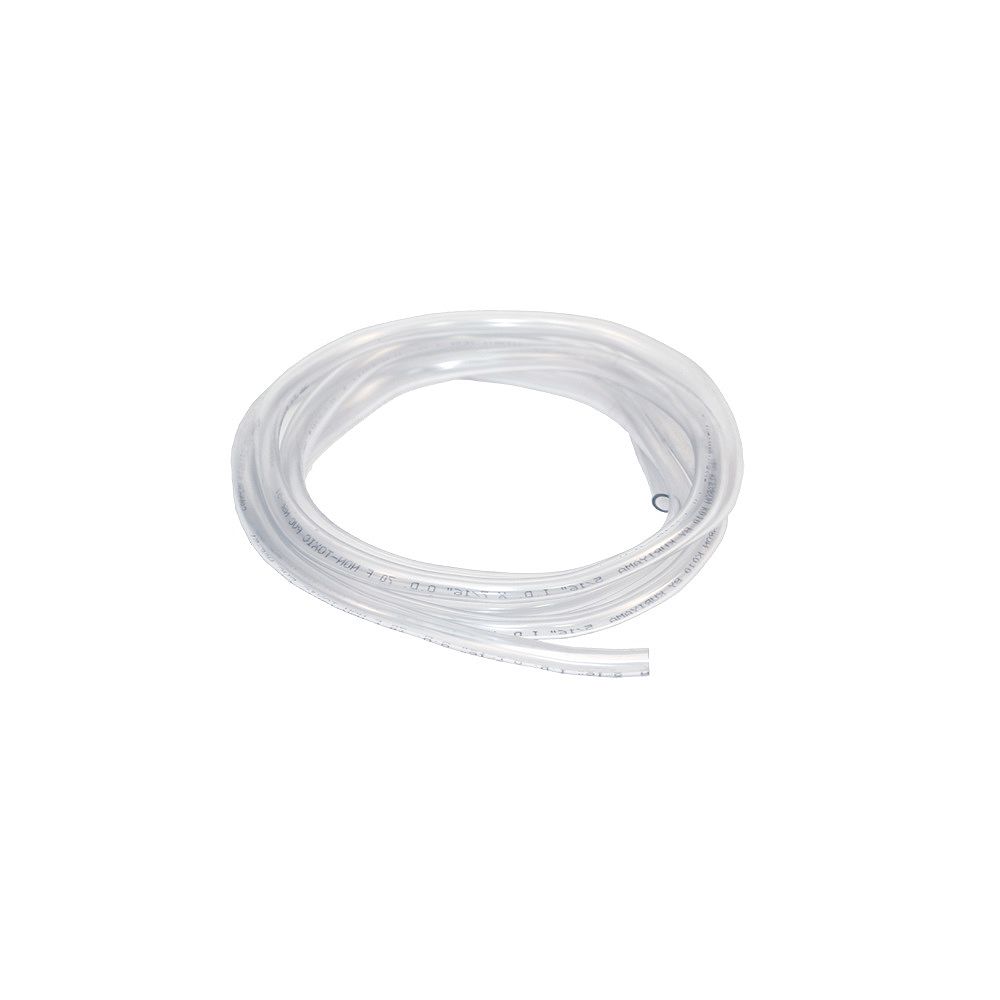 Canada Tubing Clear Vinyl Tubing 1 1 2 Inch Inside Diameter X 1 7 8 Inch Outside Diameter The Home Depot Canada Canada Tubing Clear Vinyl Tubing 1 1 2 Inch Inside Diameter X 1 7 8 Inch Outside Diameter The Home Depot Canada