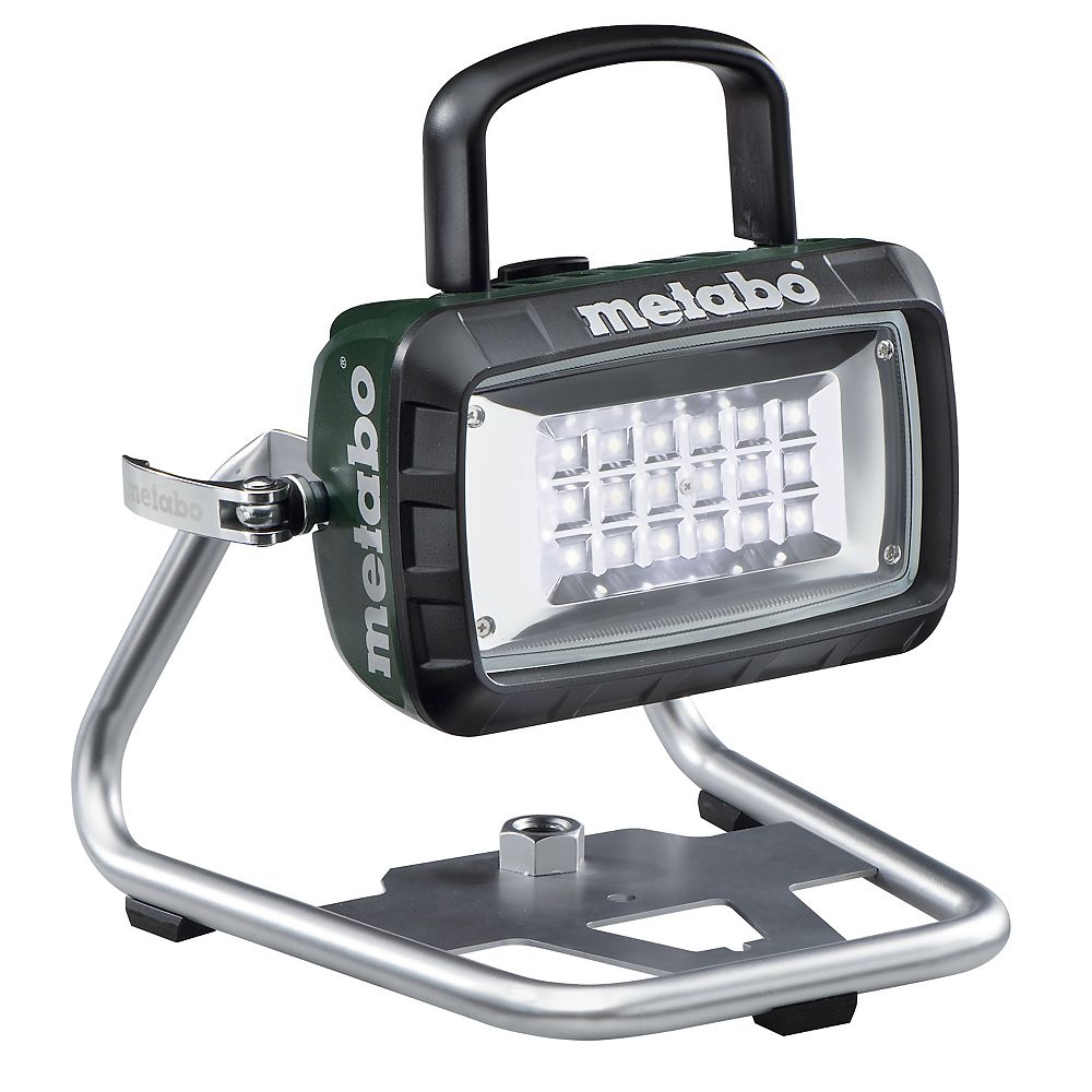 Battery Powered Led Lights Home Depot Canada - Updated 
