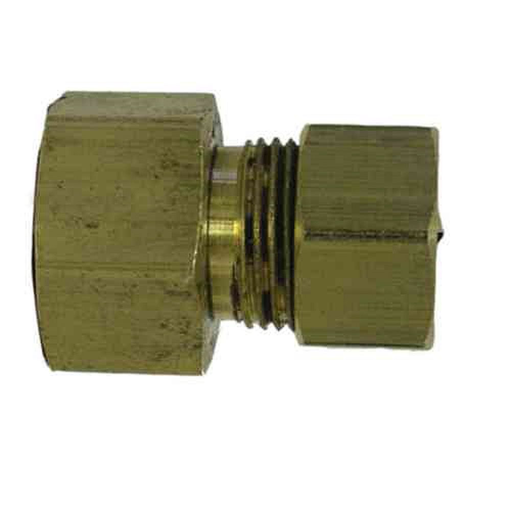 1 2 inch to 3 8 compression adapter
