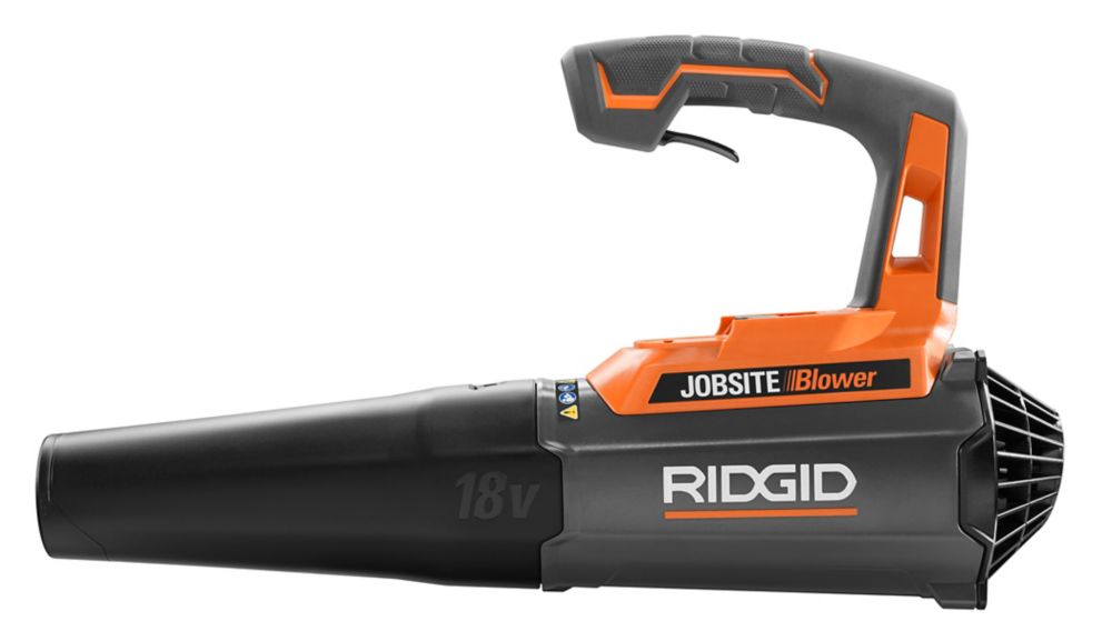 ridgid weed eater 18v