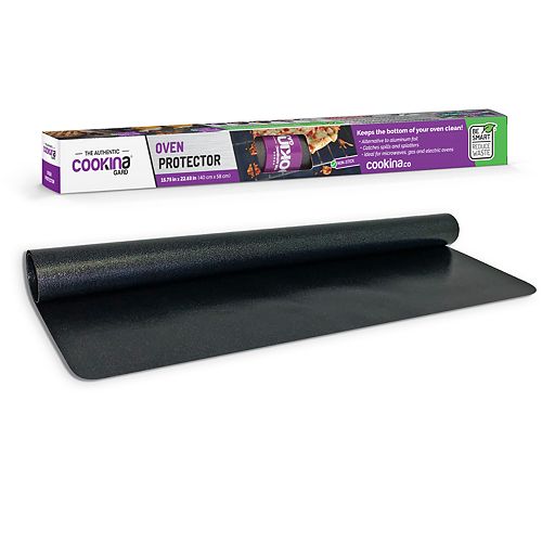 Reusable COOKINA GARD Oven Liner - 40 cm  x 58 cm