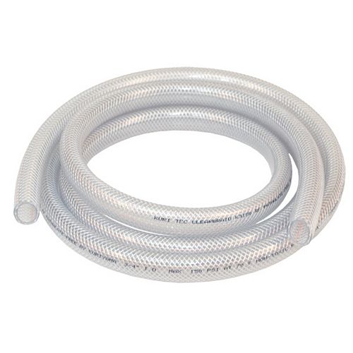 canada-tubing-rubber-heater-hose-5-8-inch-inside-diameter-x-7-8-inch