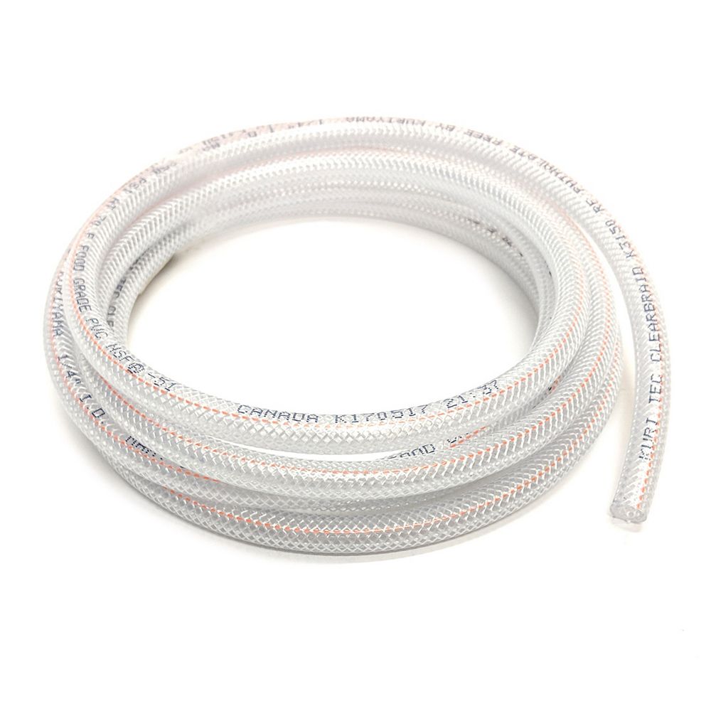 canada-tubing-braided-vinyl-tubing-1-4-inch-inside-diameter-x-1-2-inch