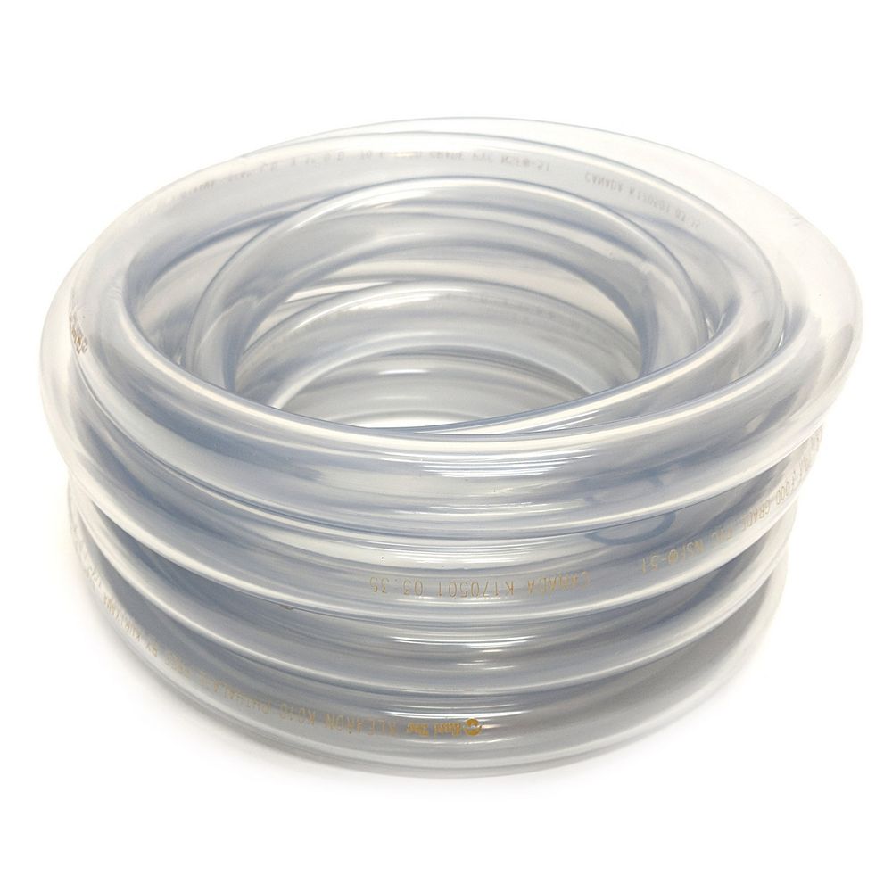 canada-tubing-clear-vinyl-tubing-3-4-inch-inside-diameter-x-1-inch
