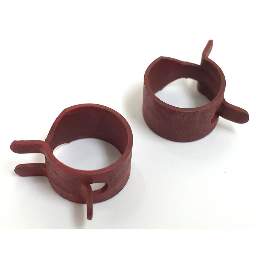 sioux-chief-5-8-inch-od-hose-clamp-easy-2-pack-the-home-depot-canada