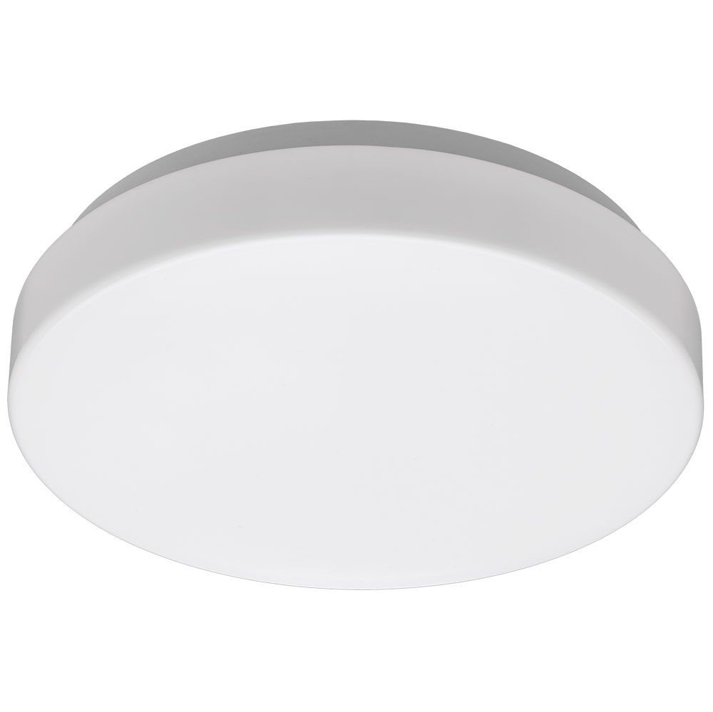 modern flush mount lighting canada