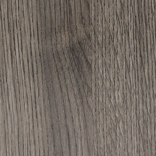 Shaded Oak Laminate Flooring (Sample)