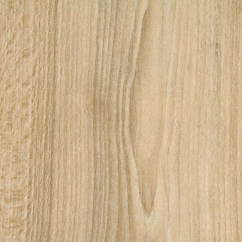 Light Beech Laminate Flooring (Sample)