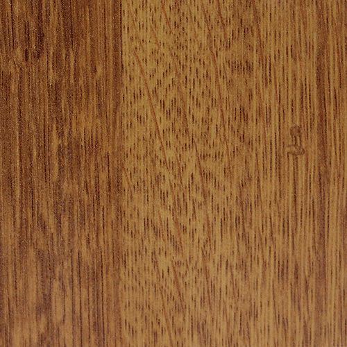 Brighton Oak Laminate Flooring (Sample)