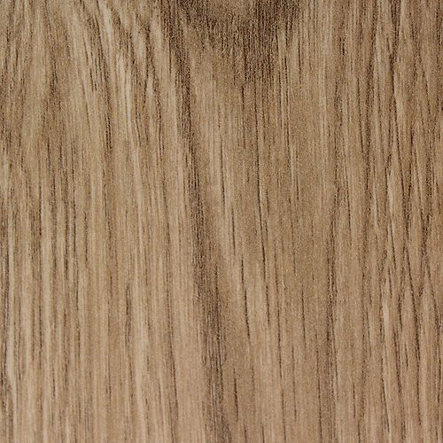 Summerwood Oak Laminate Flooring (Sample)