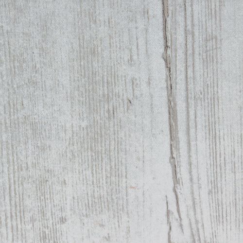 Washed Grey Pine Laminate Flooring (Sample)