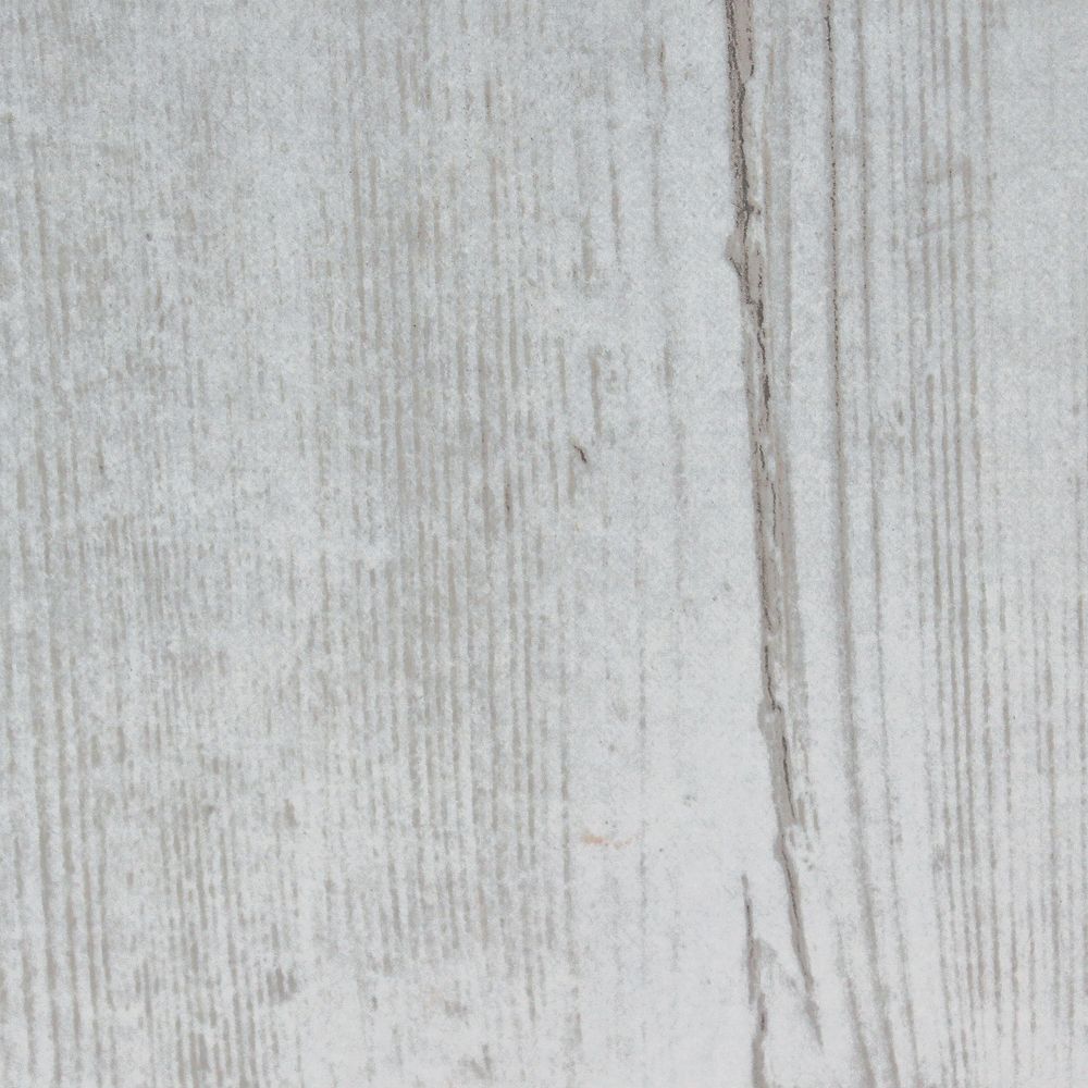 Trafficmaster Washed Grey Pine Laminate, Grey Wash Hardwood Floors