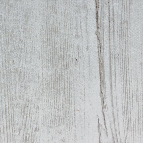Grey Cement Look Laminate Samples The, Hardwood Floor Samples Home Depot