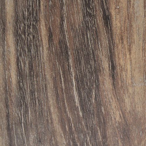 Meadow Teak Laminate Flooring (Sample)