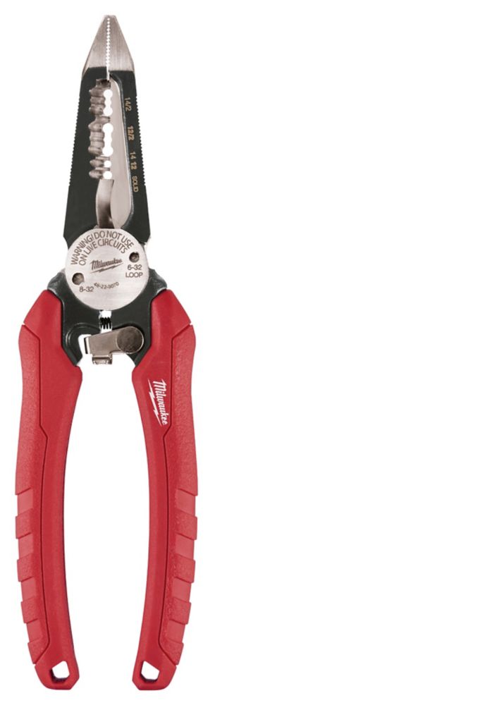 professional wire strippers professional wire strippers