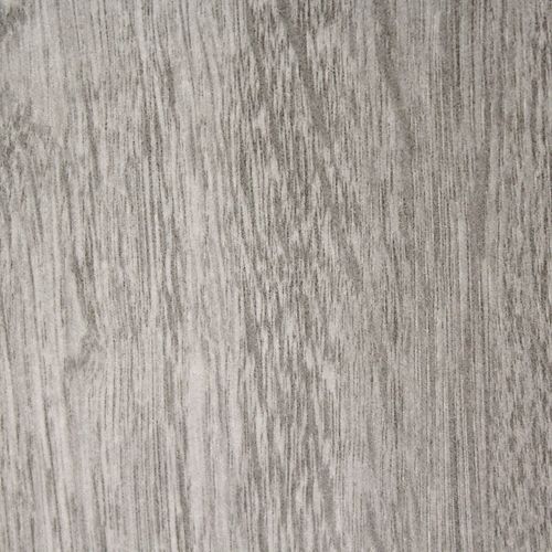 Ellensburg Oak Laminate Flooring (Sample)