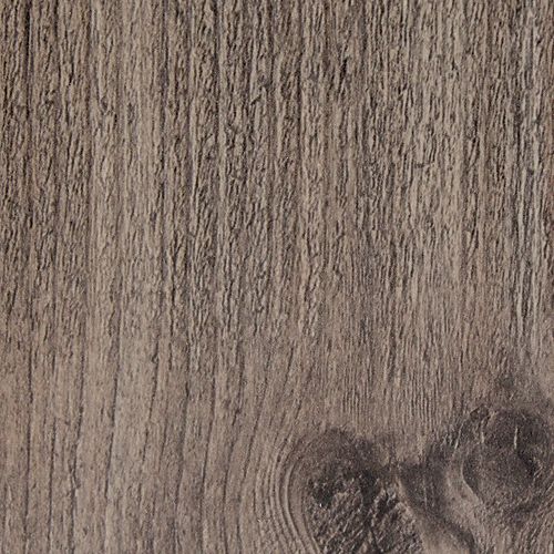 Tolleson Oak Laminate Flooring (Sample)