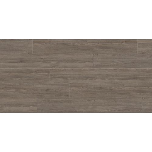 Shaded Oak 8mm Thick x 7.6 -inch Wide x 54.45-inch Length Laminate Flooring (20.11 sq. ft. / case)