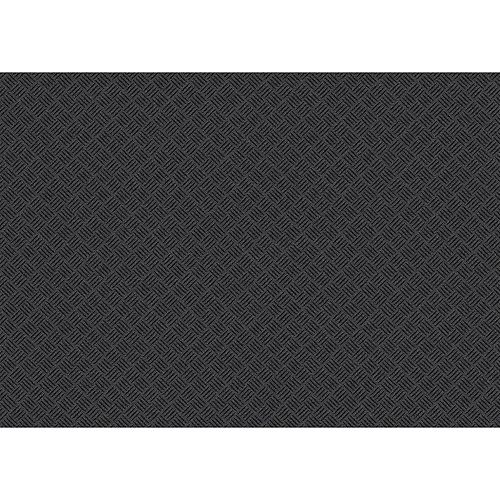 Gym Flooring Mats For Exercise Canada Treadmill Factory