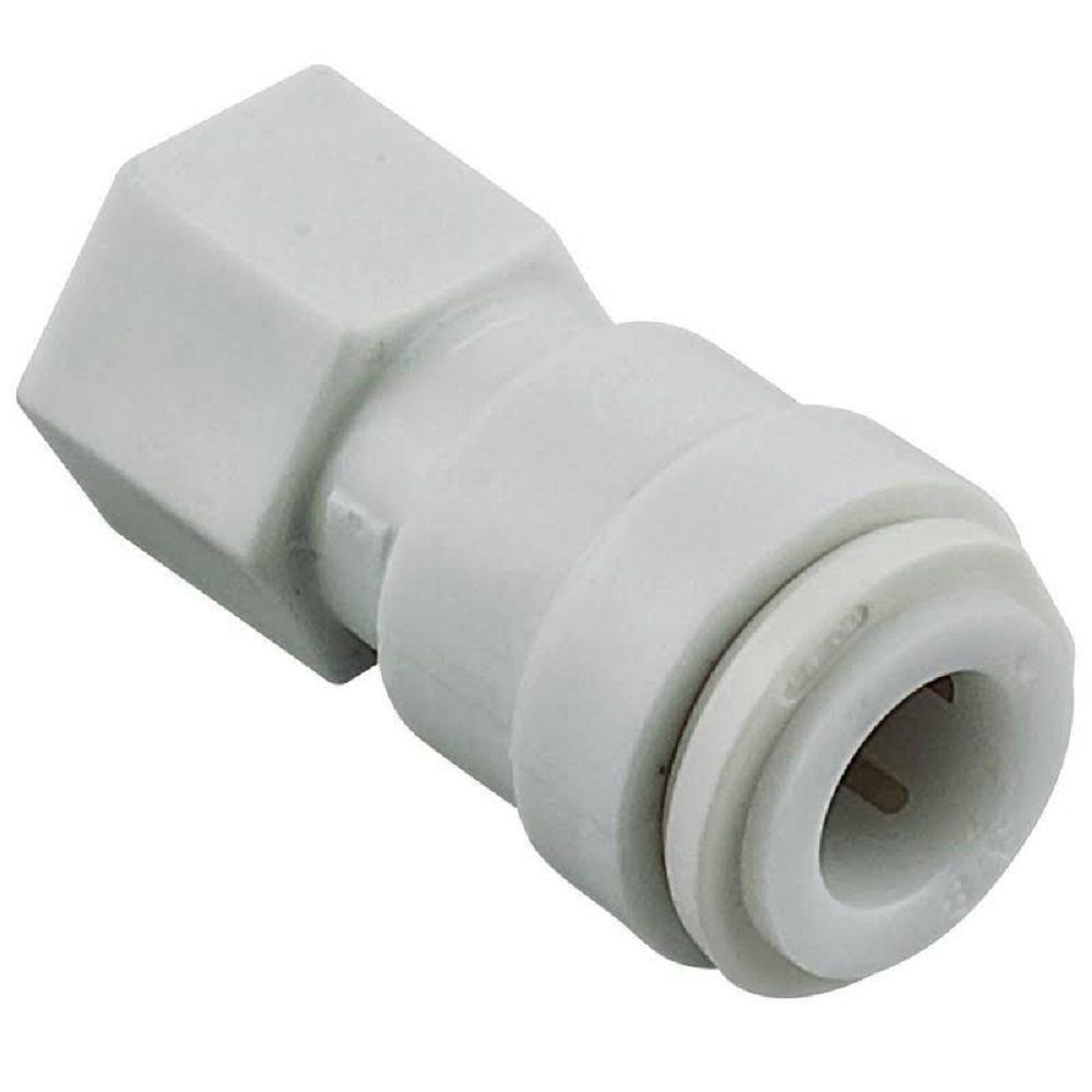 Tripod Mount Screw Adapter 3/8 Inch Female To 1/4 Inch Male Threaded Ring Screw Converter For Light Stand