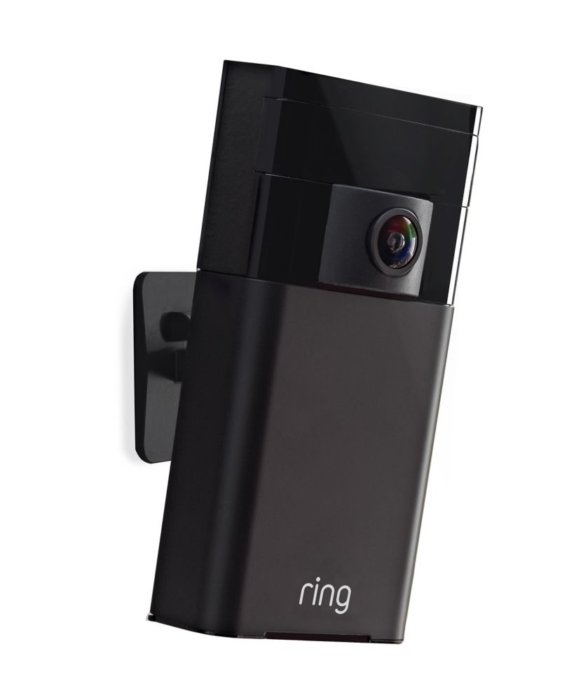 ring stick up cam cable