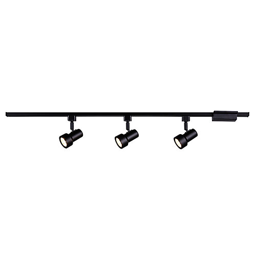 Track Lighting Track Lighting