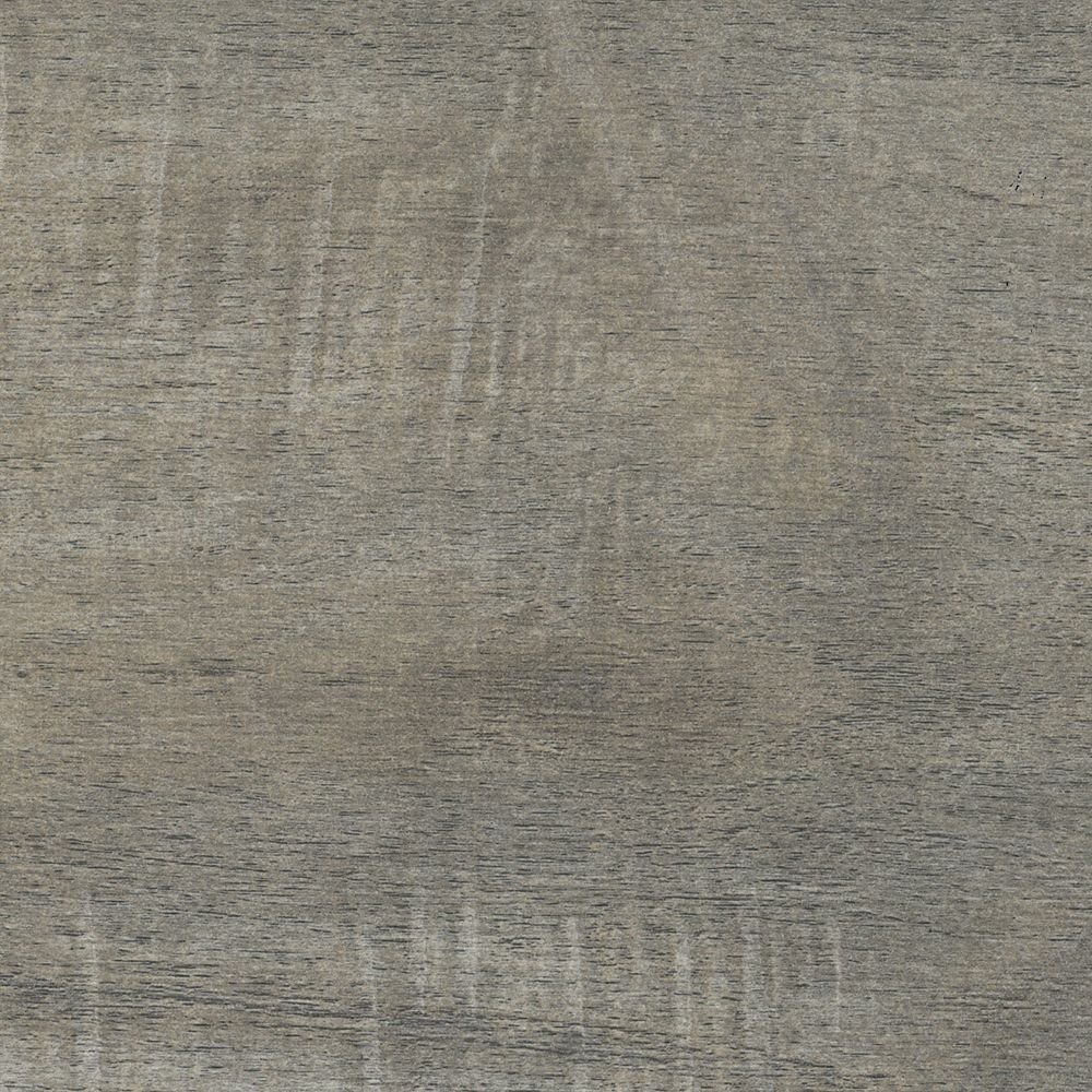 Dekor Wintour Maple Laminate Flooring Sample The Home Depot Canada Dekor Wintour Maple Laminate