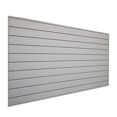 Husky Slat Wall Panels Hooks Accessories The Home Depot Canada - Garage Slatwall Accessories Canada Husky Slat Wall Panels Hooks Accessories The Home Depot Canada - Garage Slatwall Accessories Canada
