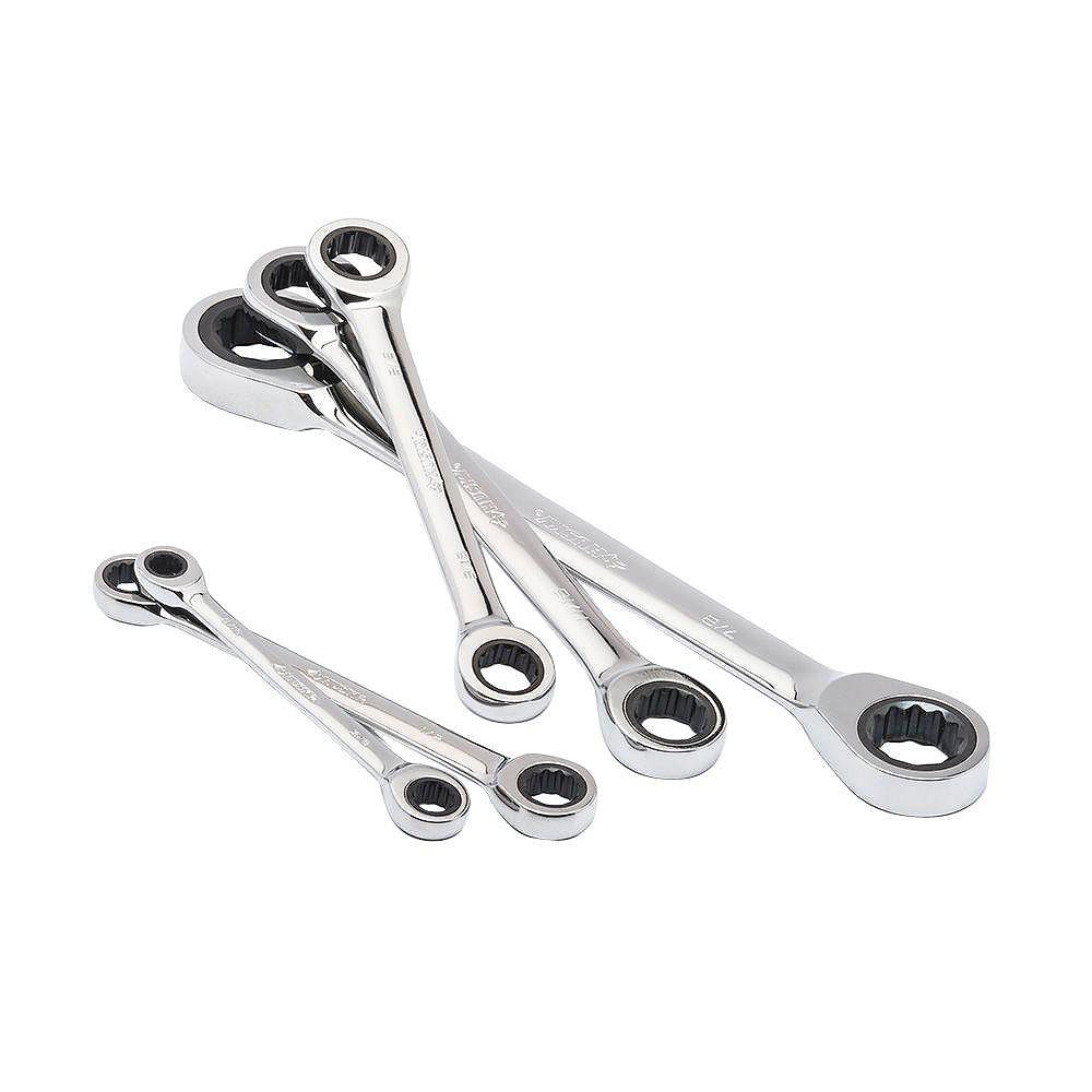 husky-sae-ratcheting-double-box-end-wrench-set-5-piece-the-home
